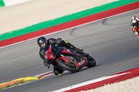 motorbikes;no-limits;peter-wileman-photography;portimao;portugal;trackday-digital-images